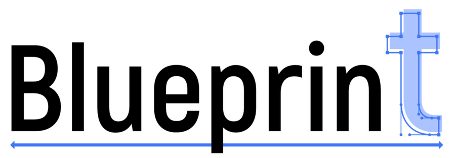 blueprint nc logo